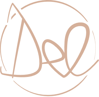 Logo Atelier Del